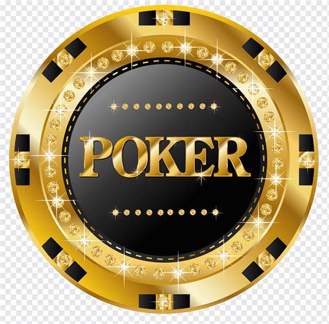 Texas Holdem Poker Fichas Gratis E Casino De Ouro
