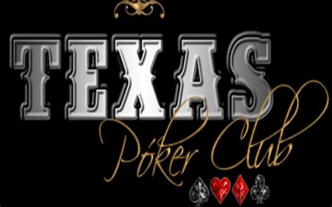 Texas Holdem Poker Klub Szolnok