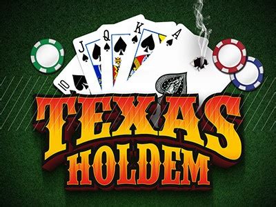 Texas Holdem Poker Tours Lakeland Fl