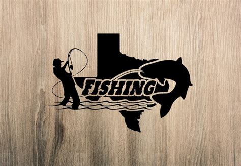 Texas Pesca Slot Limites