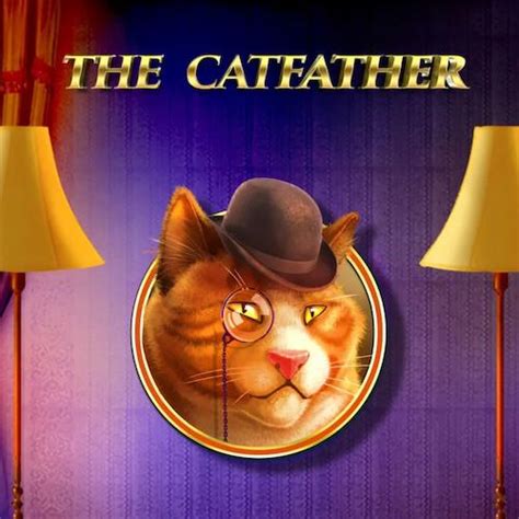 The Catfather Betano