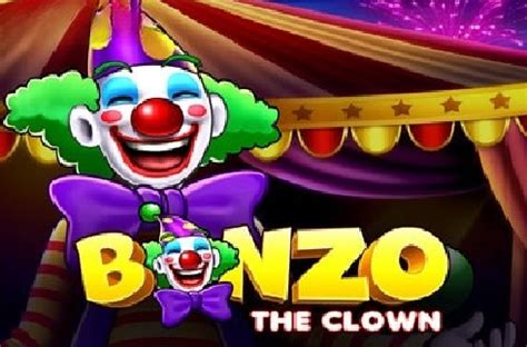 The Clown Slot Gratis
