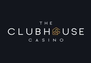 The Clubhouse Casino Nicaragua