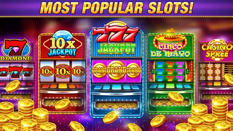 The Expandables Slot Gratis