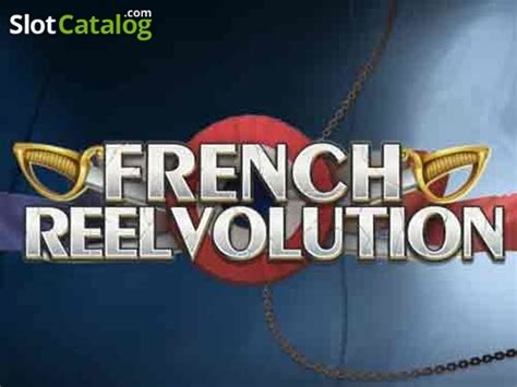 The French Reelvolution Sportingbet
