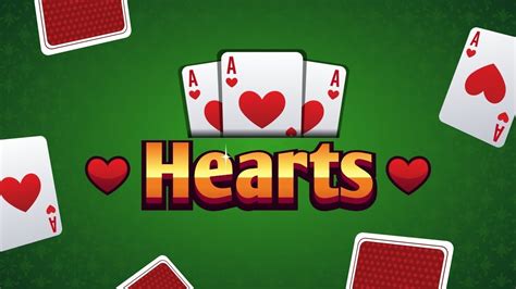 The Heart Game Betfair