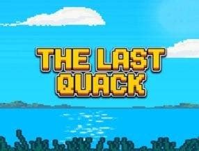 The Last Quack Novibet
