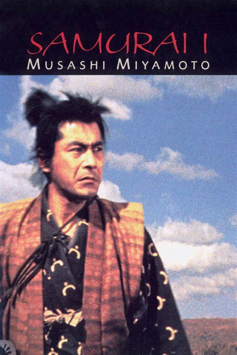 The Legend Of Musashi Novibet