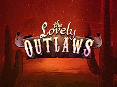 The Lovely Outlaws Betsul