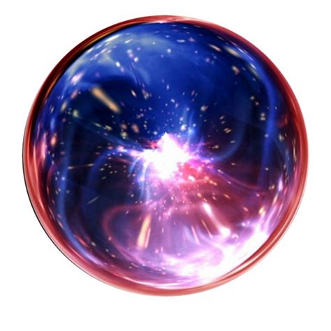 The Magic Orb Betano