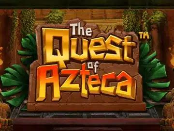The Quest Of Azteca Review 2024