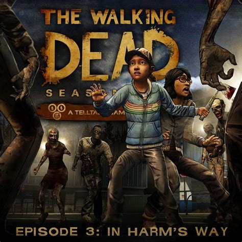 The Walking Dead 2 Bet365