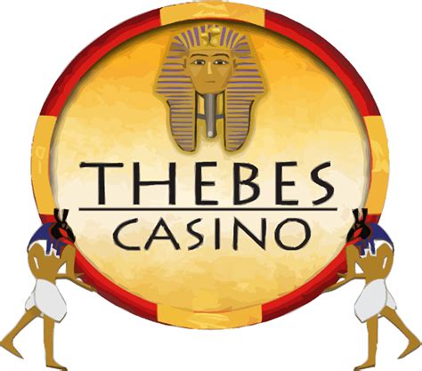 Thebes Casino Paraguay