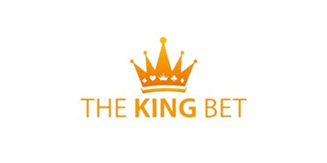 Thekingbet Casino