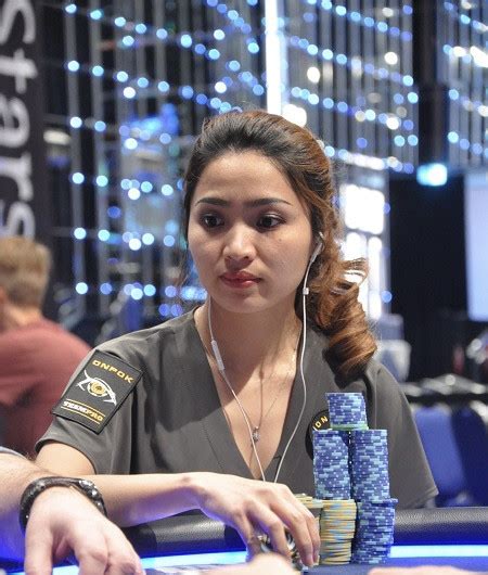 Thi Xoa Nguyen Poker