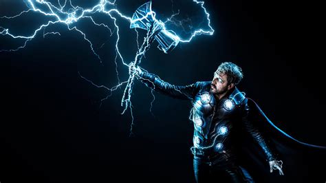 Thor S Lightning Bet365