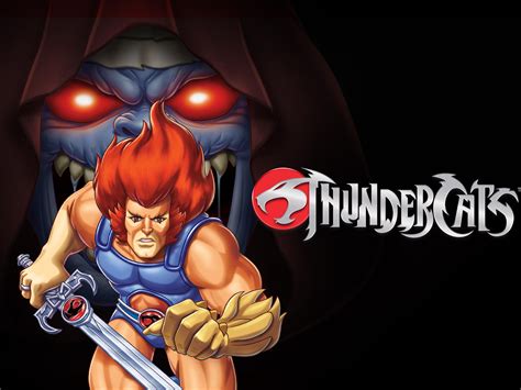 Thundercats Pokerstars