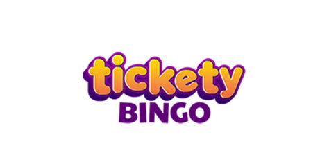 Ticketybingo Casino Honduras