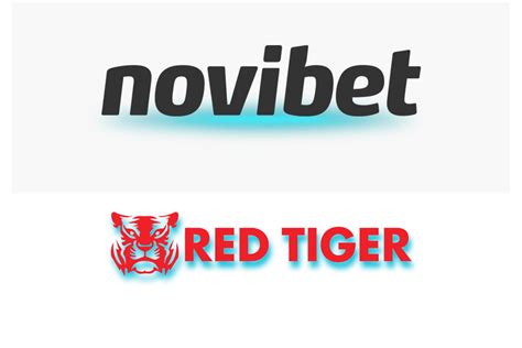 Tigers Claw Novibet