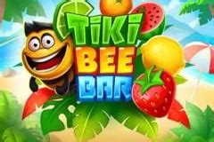Tiki Bee Bar Review 2024