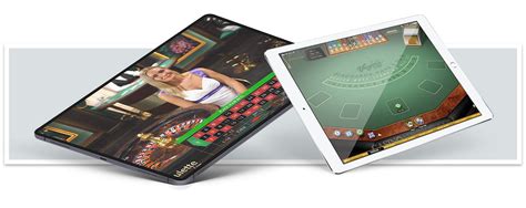 Tipico De Casino Ao Vivo Para Ipad