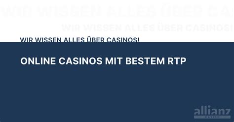 Tipico De Casino Auszahlungsquote