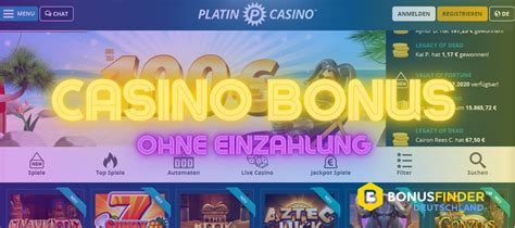 Titan Casino Bonus Code Ohne Einzahlung