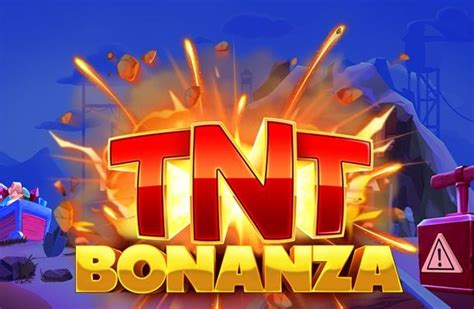 Tnt Slots Livres