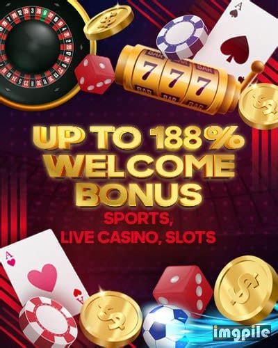 Topbet888 Casino Online