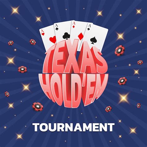 Torneios De Texas Holdem Illinois