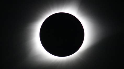 Total Eclipse Review 2024