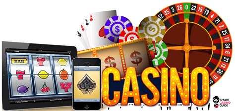 Tote Casino Mobile