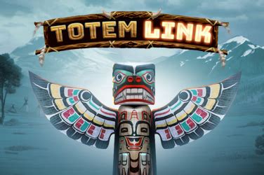 Totem Link Review 2024