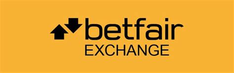 Towards China Betfair