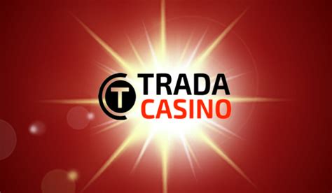 Trada Casino Venezuela
