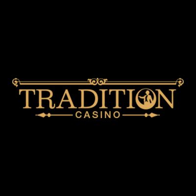 Tradition Casino Mexico