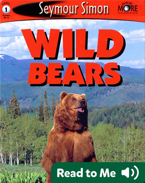 Treasure Of The Wild Bears Betsul