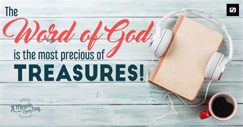 Treasures God Betway