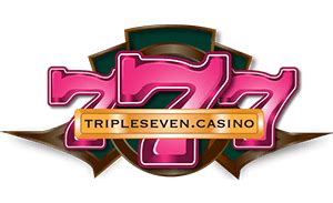 Tripleseven Casino Dominican Republic