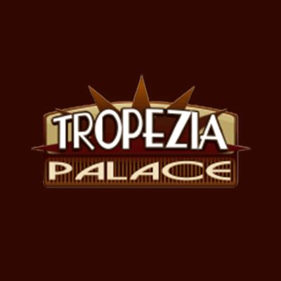Tropezia Palace Casino Panama
