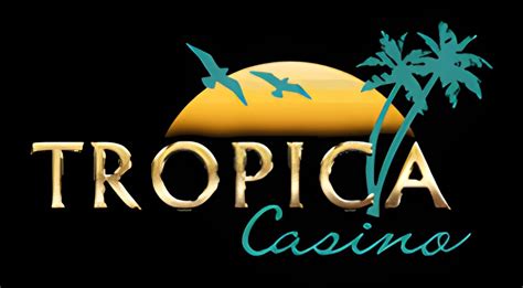 Tropica Online Casino Peru