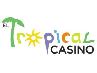 Tropical Casino Bayamon Empleos