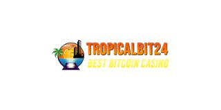 Tropicalbit24 Casino Belize