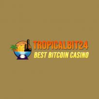 Tropicalbit24 Casino Guatemala