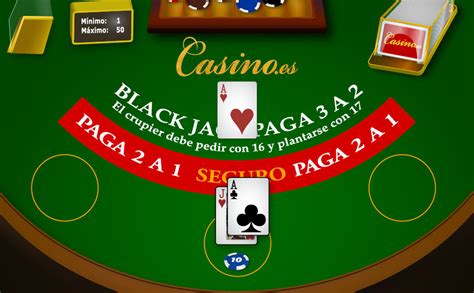Trucchi Slot De Blackjack