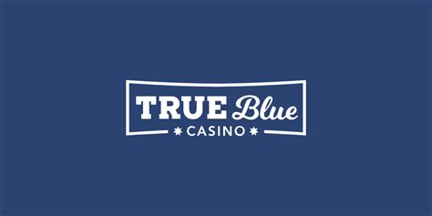 True Blue Casino Haiti