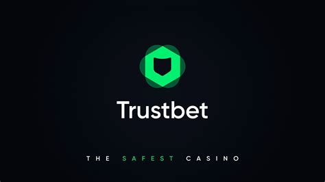 Trustbet Casino Download
