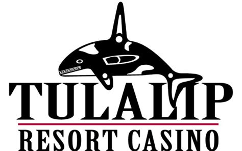 Tulalip Casino Torneios De Poker