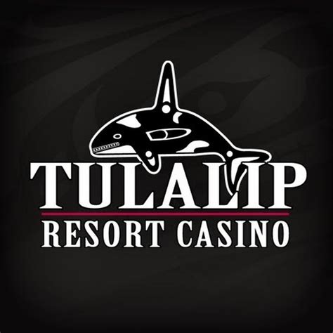 Tulalip Vencedores Do Casino Club