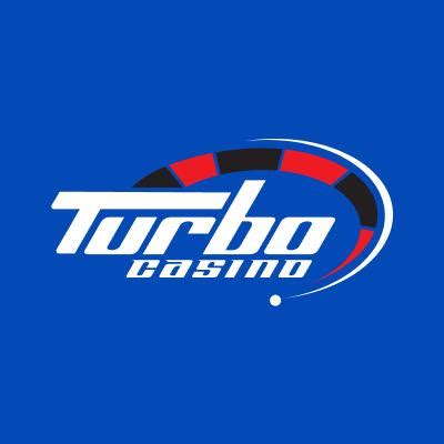 Turbo Casino Mexico